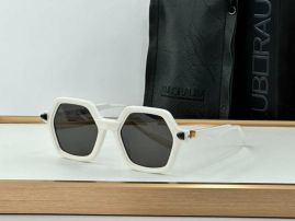 Picture of Kuboraum Sunglasses _SKUfw55532964fw